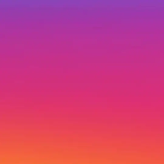 NAKRUTKA Telegram Channel Avatar