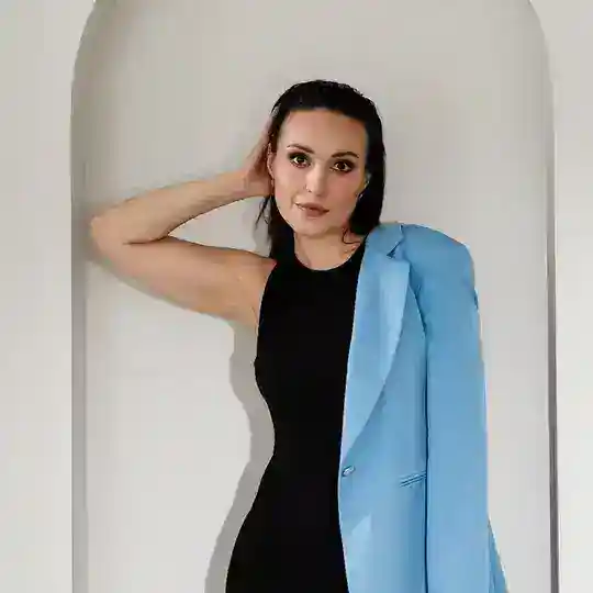 Налоги и недвижимость от Ослоновской Telegram Channel Avatar
