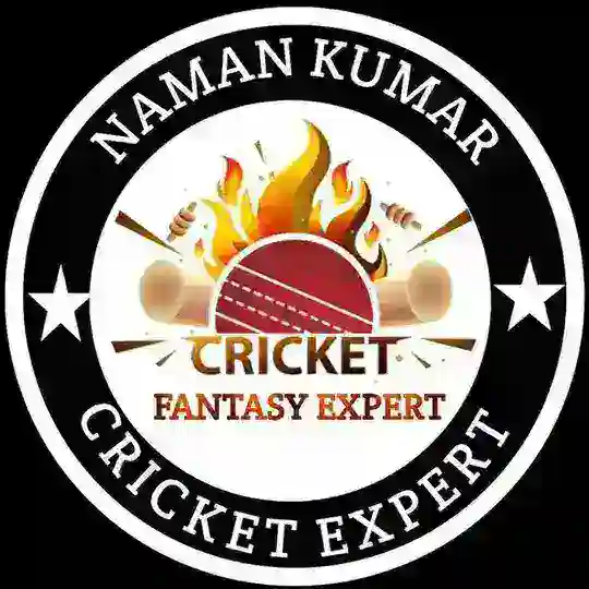 𝗡𝗮𝗺𝗮𝗻 𝗖𝗿𝗶𝗰𝗸𝗲𝘁 𝗘𝘅𝗽𝗲𝗿𝘁 🏏🥎 Telegram Channel Avatar