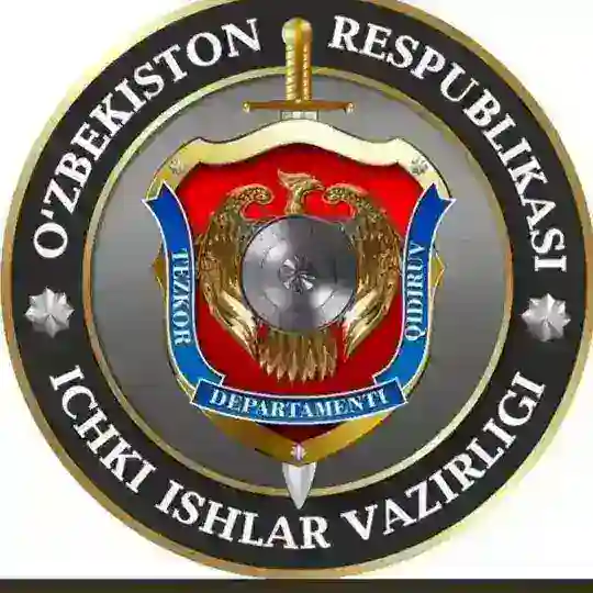 DIQQAT QIDIRUV NAMANGAN SHAXAR Telegram Channel Avatar
