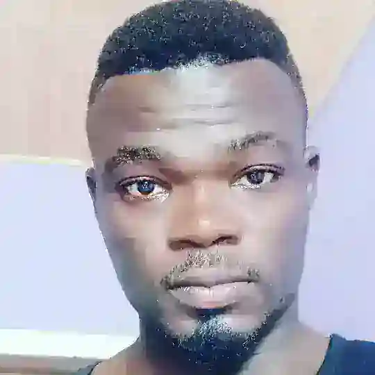Nänä Teä Telegram Channel Avatar