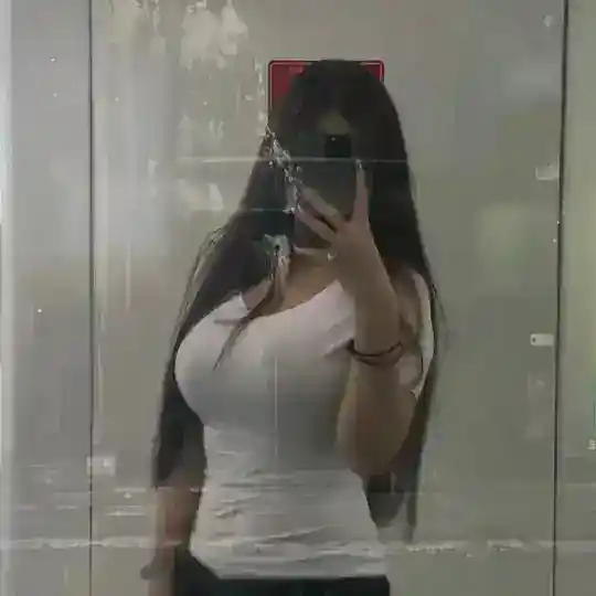 娜娜的花园 Telegram Channel Avatar
