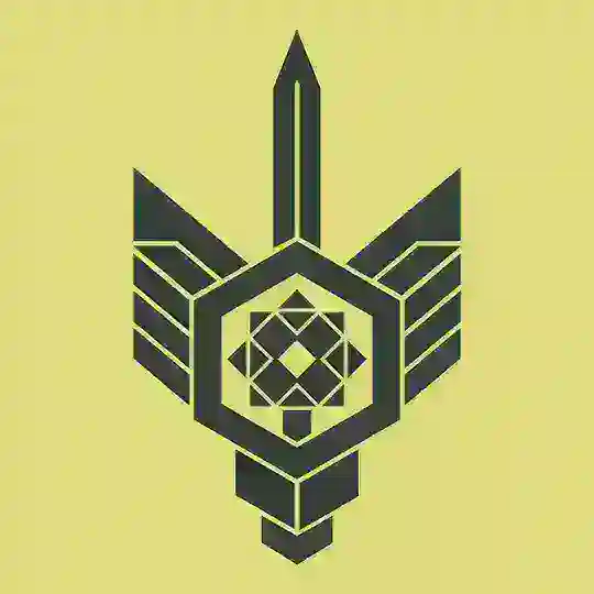 NANGU_live Telegram Channel Avatar