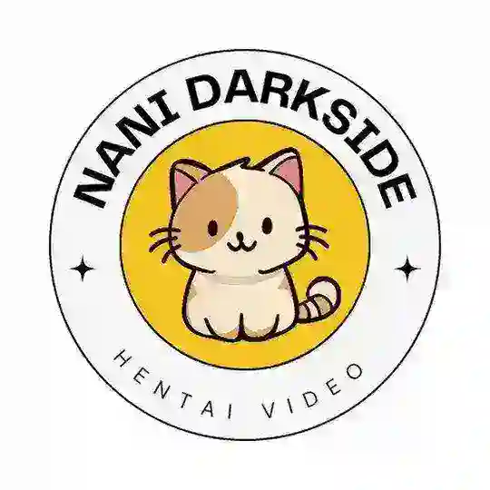 Nani (Hentai Video) Telegram Channel Avatar