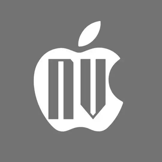 Nanivid BIN & account (Netflix, Spotify, Deezer, Disney, Prime…) Telegram Channel Avatar