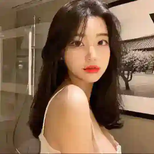 南京真实分享榜 Telegram channel