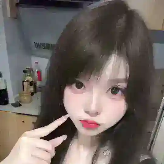 深圳🌈闹闹的朋友圈✨(备用） Telegram Channel Avatar
