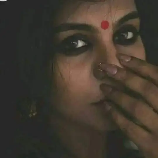 নাপা এক্সট্রা Telegram Channel Avatar
