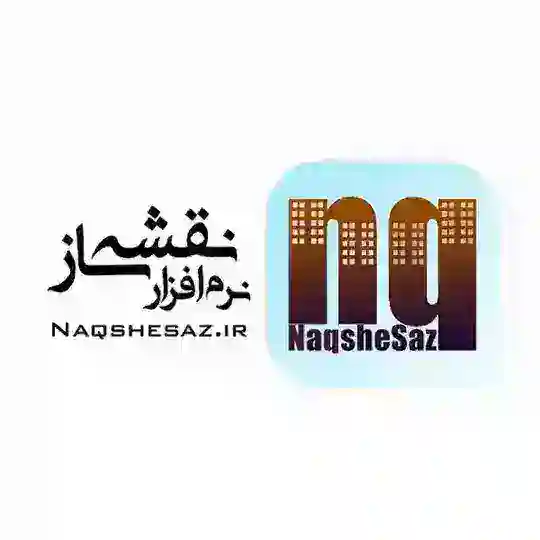 Naqshesaz نقشه ساز Telegram Channel Avatar