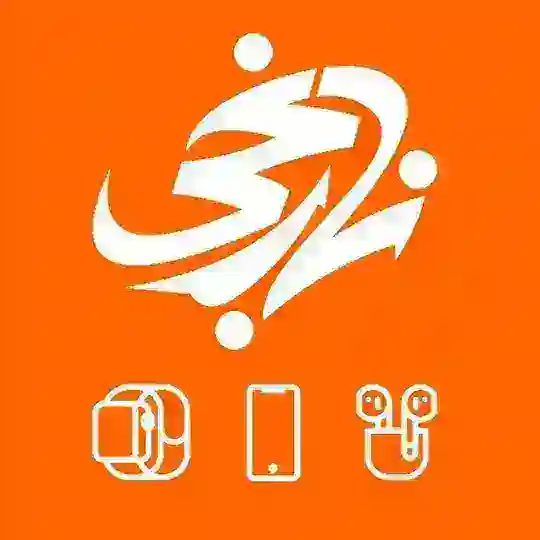 🟧 نارنجی / Narenji 🟧 Telegram Channel Avatar