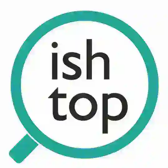 OSON ISH Narpay Telegram Channel Avatar