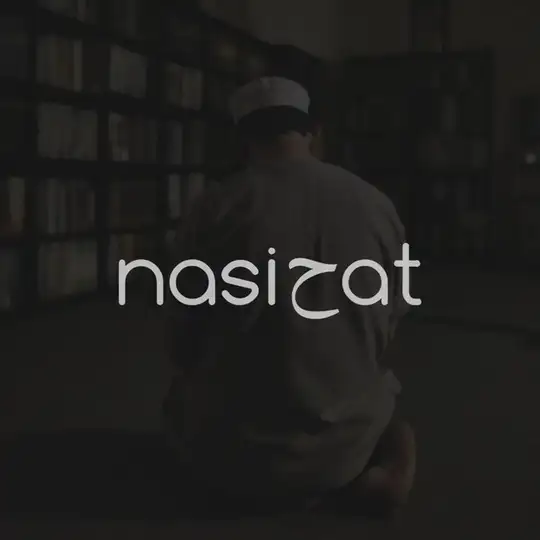 nasiحat'chi Telegram Channel Avatar