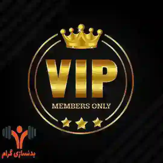 نتایج دوره ها و کانال اعتماد🏆 Telegram Channel Avatar