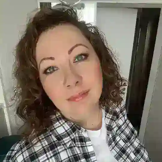 Наталья Медведева Telegram Channel Avatar