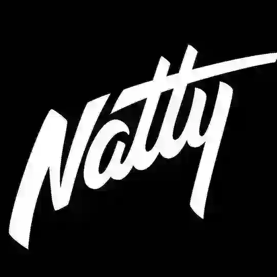 Natty Concursos 🌸 | CNU 2025 Telegram Channel Avatar