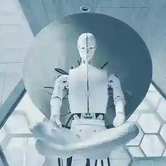 Научный Прогресс Telegram Channel Avatar