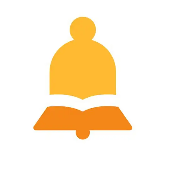 На Урок Telegram Channel Avatar