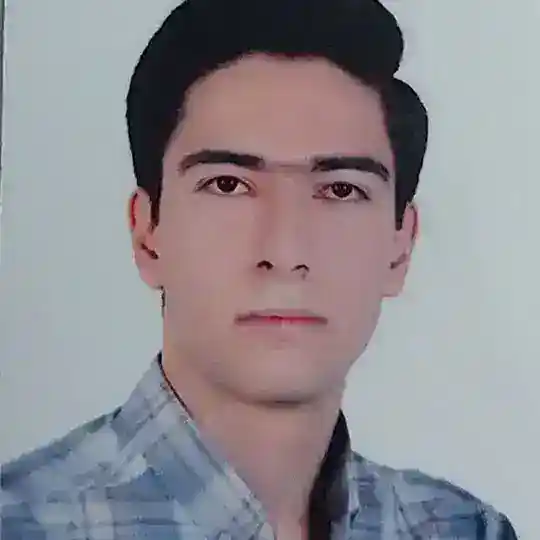 نوید کردلو / کنکور ۱۴۰۴ Telegram Channel Avatar
