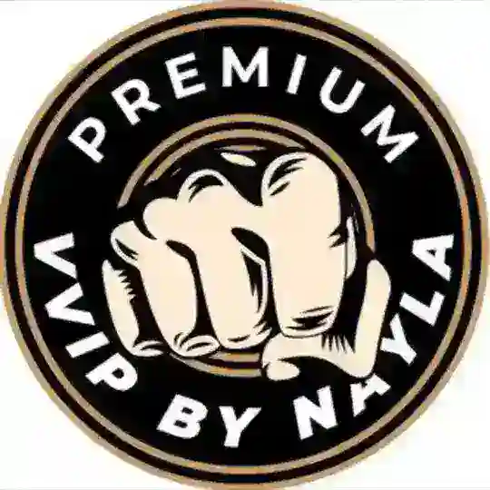 NAY FREE Telegram Channel Avatar