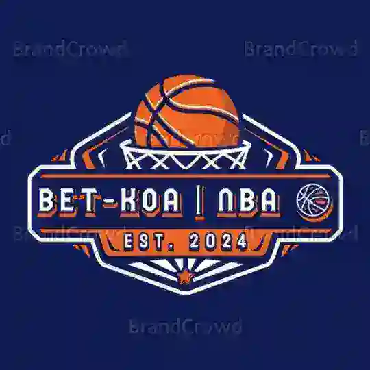 Nhận định NBA BKoa Telegram Channel Avatar