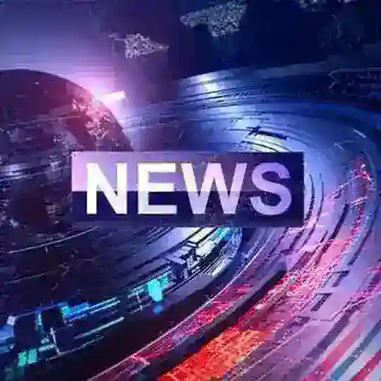 NCB Newfeed🚨 Telegram Channel Avatar