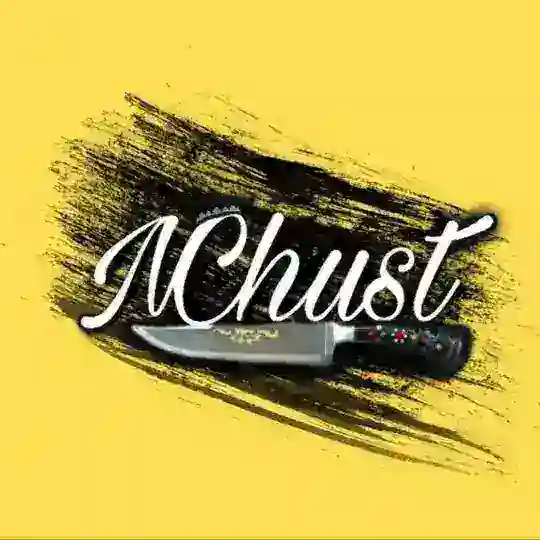 Nchust kanali🇺🇿🔪 Telegram Channel Avatar
