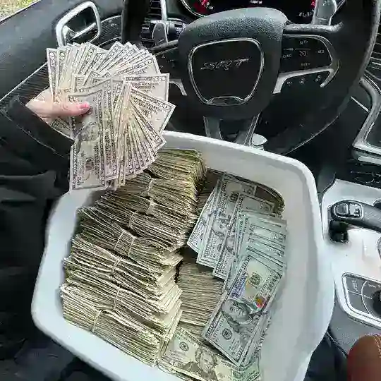ncsells Telegram Channel Avatar