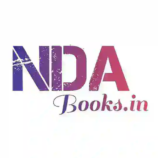 All Defence Exams Study Materials - Ndabooks.in Telegram Channel Avatar