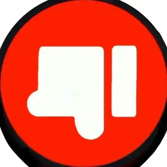 Nebogomdan Telegram Channel Avatar
