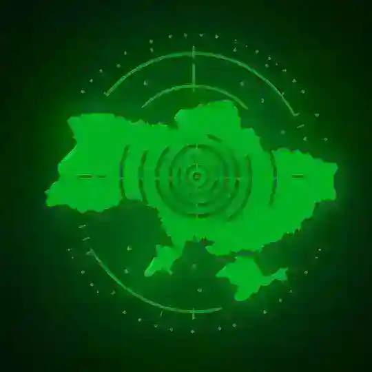Ракетна Небезпека|ППО|Ракети|Шахеди🚨 Telegram Channel Avatar