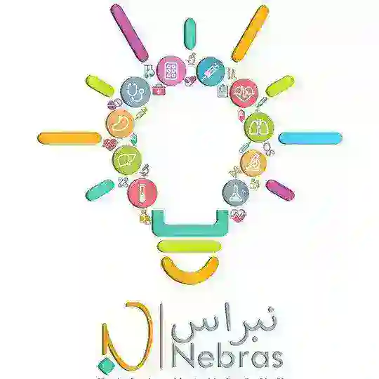 Ped_Gyn_IM Family Medicine 24+25 Telegram Channel Avatar