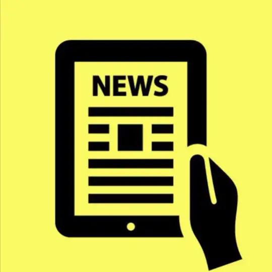 NecRecisaReport🔰📰 Telegram Channel Avatar
