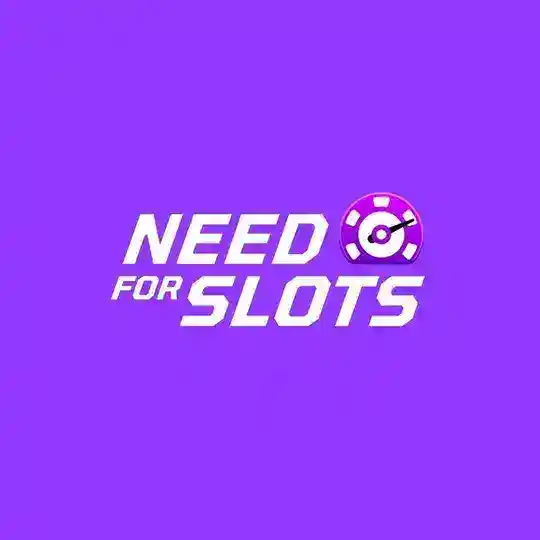 NeedForSlots Telegram Channel Avatar