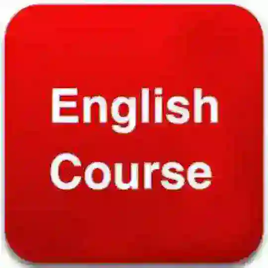 كورسات انجليزية Telegram Channel Avatar