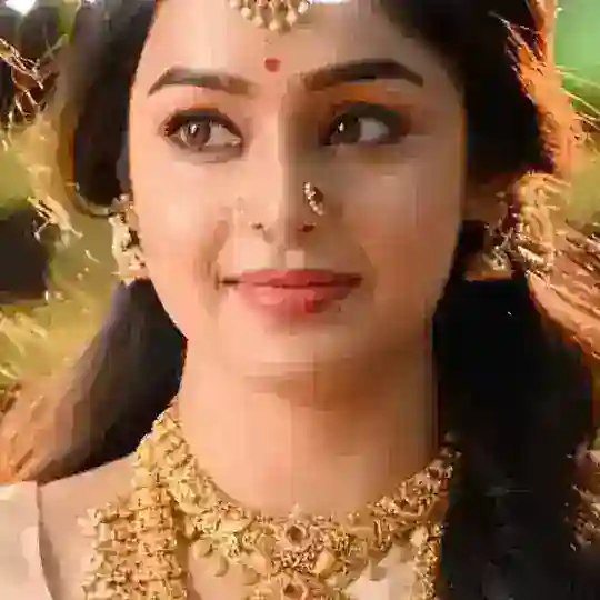 നീലക്കുയിൽ 🔞 neelakkuyil Telegram Channel Avatar