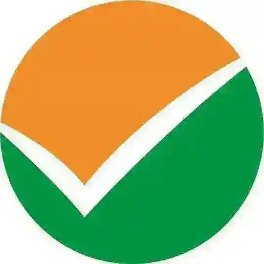 NEET lectures in hindi Telegram Channel Avatar