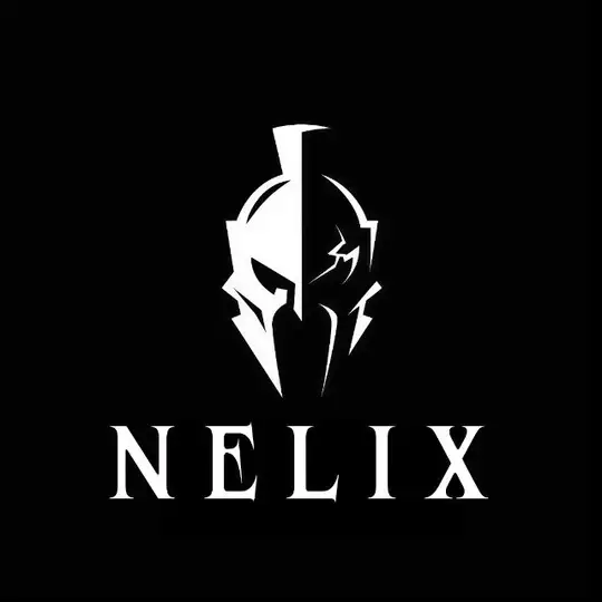 Nelix FX 🇧🇩 Telegram channel