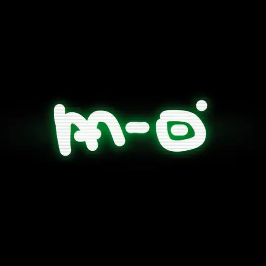 nem-oi Telegram Channel Avatar