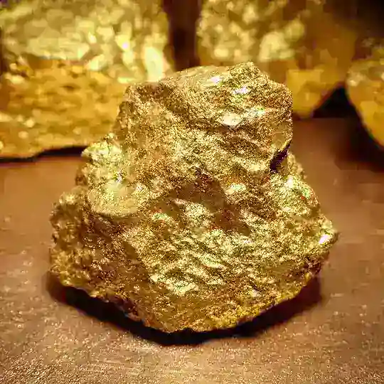 🏅金仔足球即時心水⚽️🐴 Telegram Channel Avatar