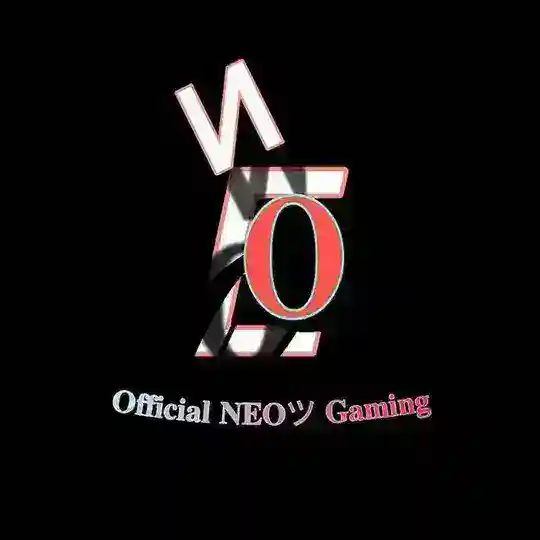 Neo's Giveaway Channel ✨ Telegram Channel Avatar