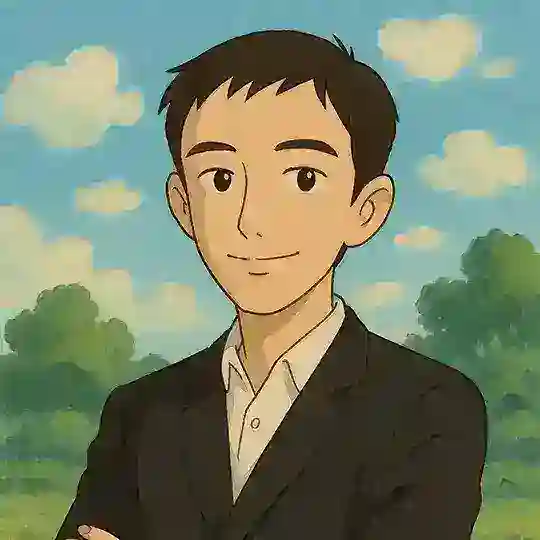 Неологизм Telegram Channel Avatar