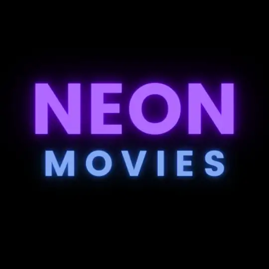 NEON - Movies MM Telegram Channel Avatar