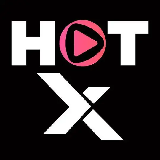 HOTX VIP & NEONX WEBSERIES Telegram Channel Avatar