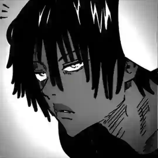 Тгк:Shin core ྀི Telegram Channel Avatar