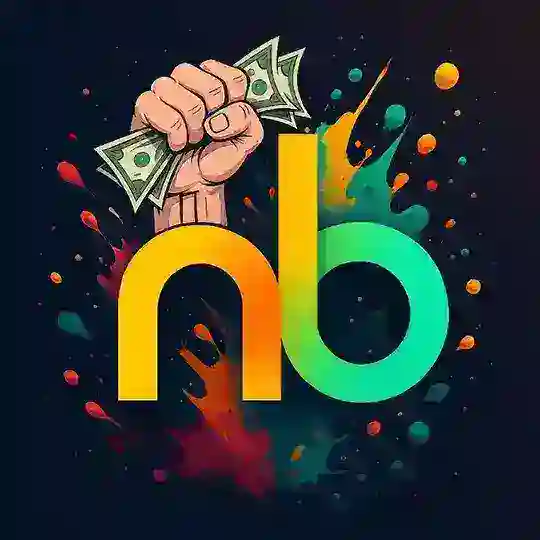 نت بیت | درآمد دلاری Telegram Channel Avatar