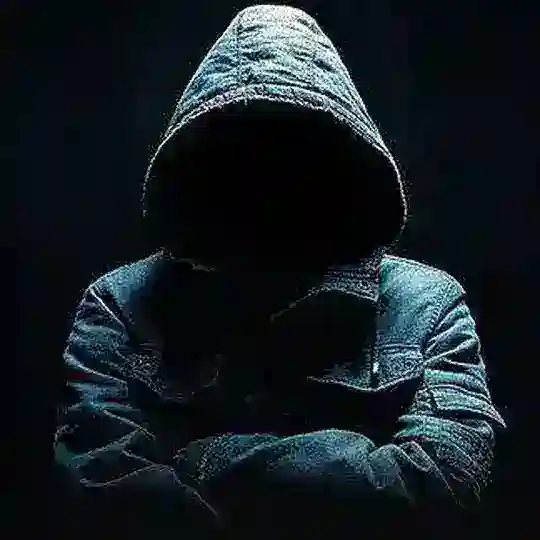 Netflix Hotstar Ullu Mod Apk Telegram Channel Avatar