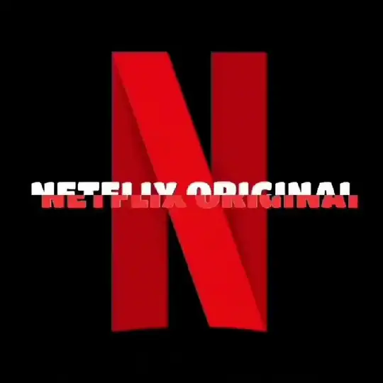 Yerli Yabancı Netflix Dizi Telegram Channel Avatar