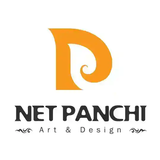 Net Panchi - နတ်ပန်းချီ Telegram Channel Avatar