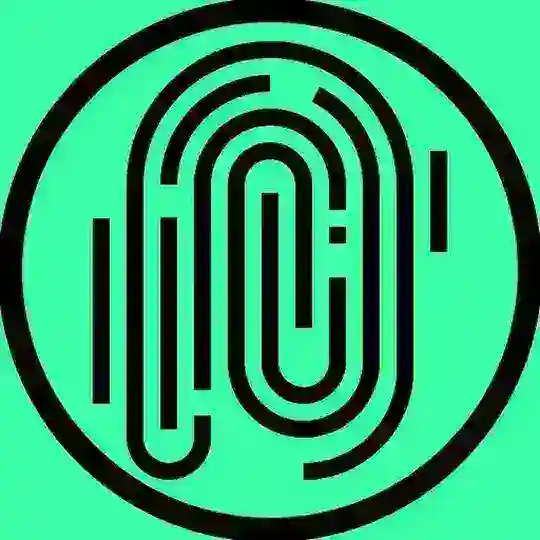 NETZRUN VPN Info Telegram Channel Avatar