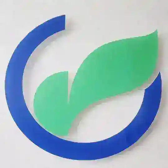💎 نوروفیدبک ایران Telegram Channel Avatar